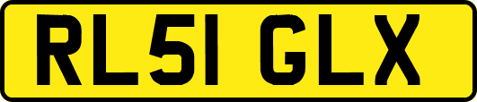 RL51GLX