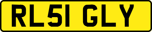 RL51GLY