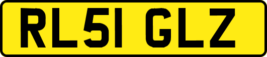 RL51GLZ