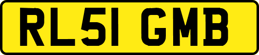 RL51GMB