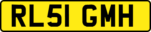 RL51GMH