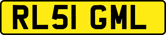 RL51GML