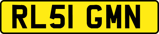 RL51GMN