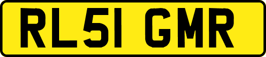 RL51GMR