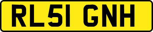 RL51GNH