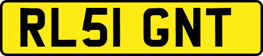 RL51GNT