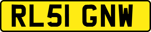 RL51GNW