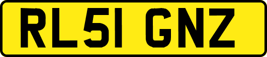 RL51GNZ