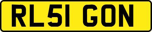 RL51GON