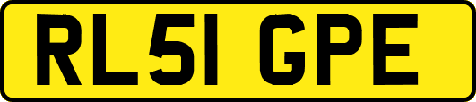 RL51GPE