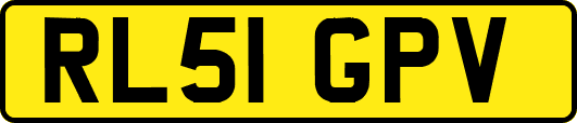 RL51GPV