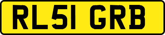 RL51GRB