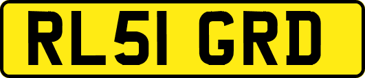 RL51GRD