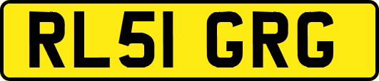 RL51GRG