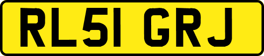 RL51GRJ