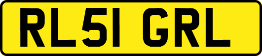 RL51GRL