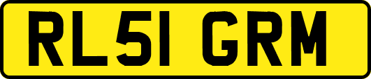 RL51GRM