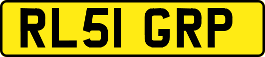 RL51GRP