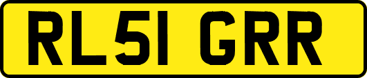 RL51GRR