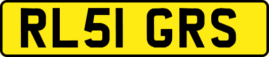 RL51GRS