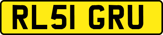 RL51GRU