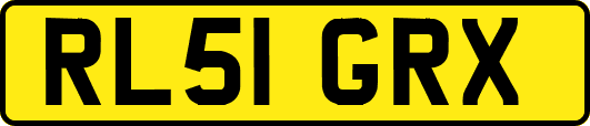 RL51GRX