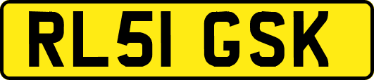 RL51GSK