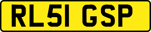 RL51GSP