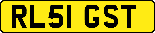 RL51GST