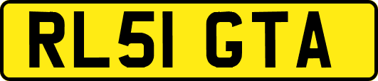 RL51GTA