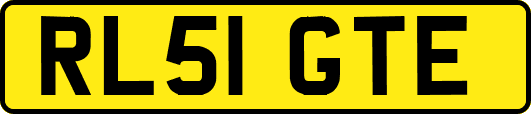 RL51GTE