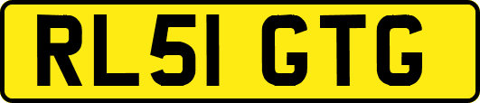 RL51GTG