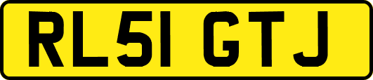 RL51GTJ