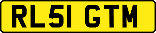 RL51GTM