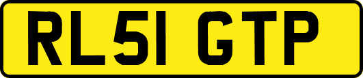 RL51GTP