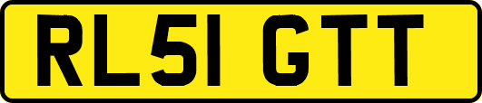 RL51GTT