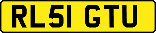 RL51GTU