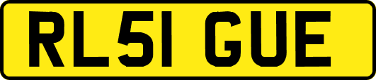 RL51GUE