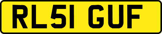 RL51GUF