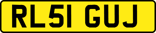 RL51GUJ