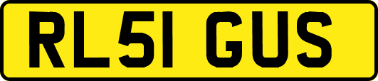 RL51GUS