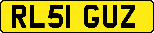 RL51GUZ