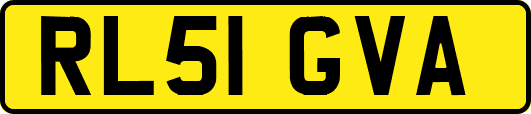 RL51GVA