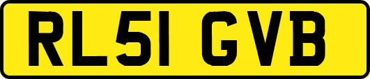 RL51GVB