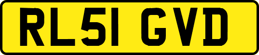 RL51GVD