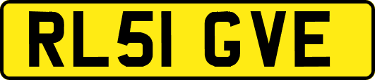 RL51GVE