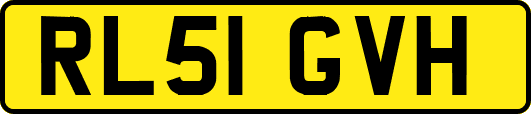 RL51GVH