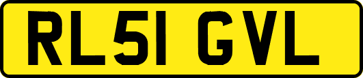 RL51GVL