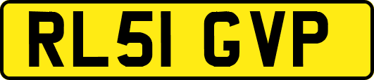 RL51GVP