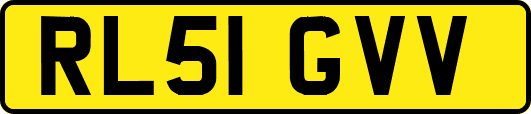 RL51GVV